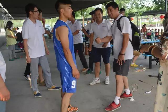 微信圖片_20180530141003 微信圖片_20180530141003