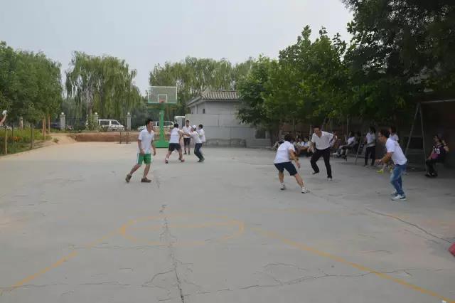 微信圖片_20180530141009 微信圖片_20180530141009