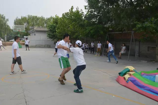 微信圖片_20180530141012 微信圖片_20180530141012