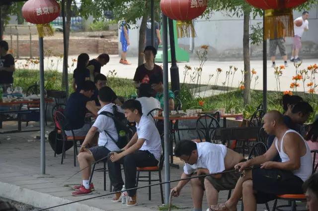 微信圖片_20180530141016 微信圖片_20180530141016