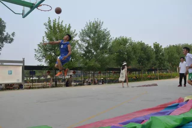 微信圖片_20180530141019 微信圖片_20180530141019