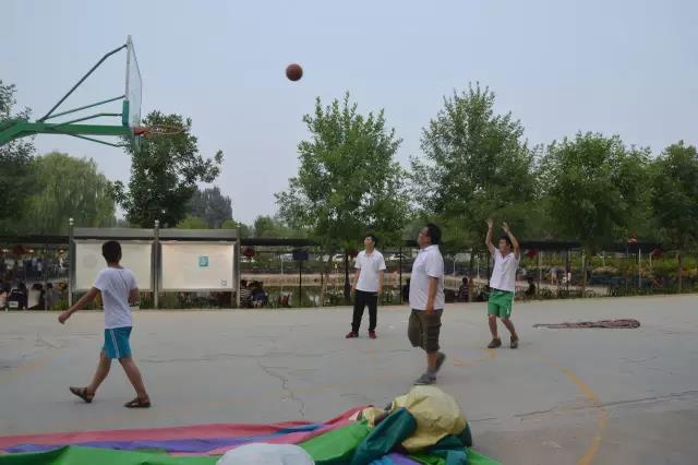 微信圖片_20180530141026 微信圖片_20180530141026