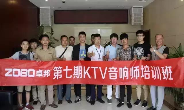 微信圖片_20180530142039 微信圖片_20180530142039