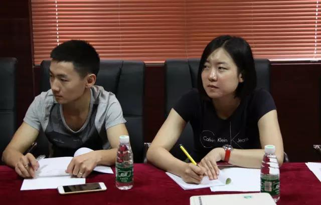 微信圖片_20180530142050 微信圖片_20180530142050