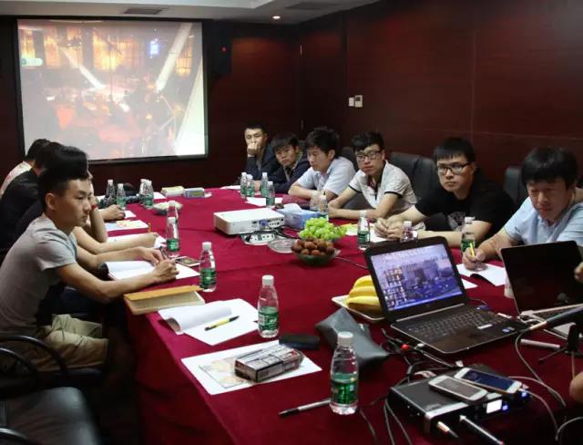 微信圖片_20180530142054 微信圖片_20180530142054