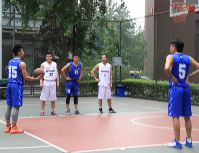 微信圖片_20180530143059 微信圖片_20180530143059