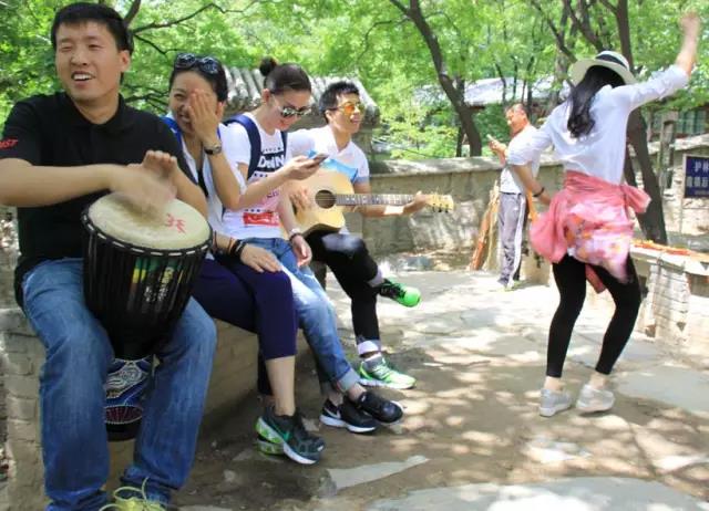 微信圖片_20180530143741 微信圖片_20180530143741