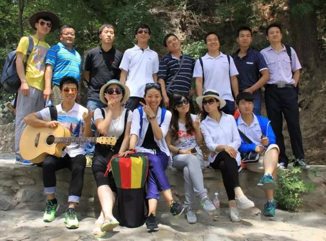 微信圖片_20180530143751 微信圖片_20180530143751