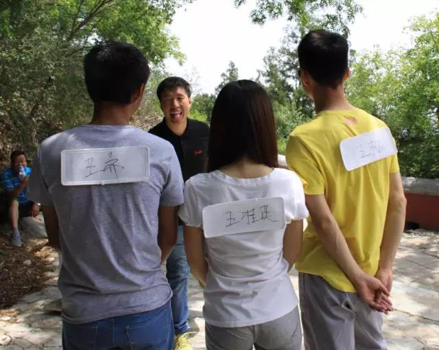 微信圖片_20180530143807 微信圖片_20180530143807