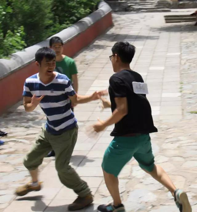 微信圖片_20180530143817 微信圖片_20180530143817