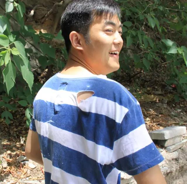 微信圖片_20180530143821 微信圖片_20180530143821