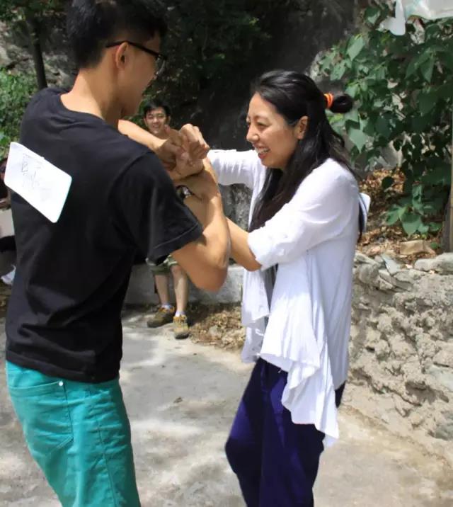 微信圖片_20180530143825 微信圖片_20180530143825