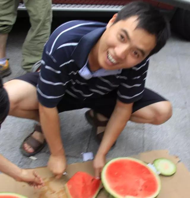 微信圖片_20180530143845 微信圖片_20180530143845