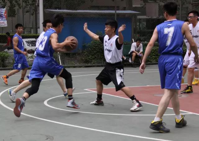 微信圖片_20180530145046 微信圖片_20180530145046