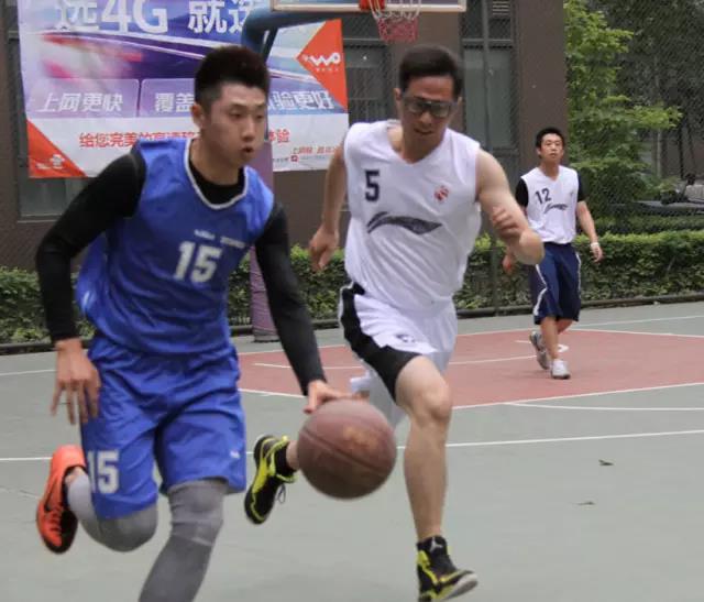 微信圖片_20180530145053 微信圖片_20180530145053