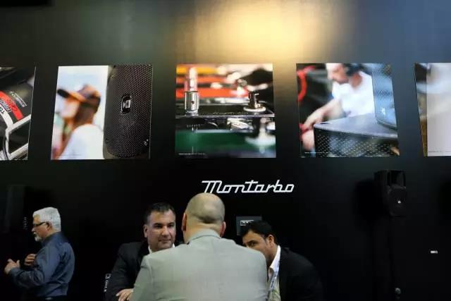 微信圖片_20180530150626 微信圖片_20180530150626