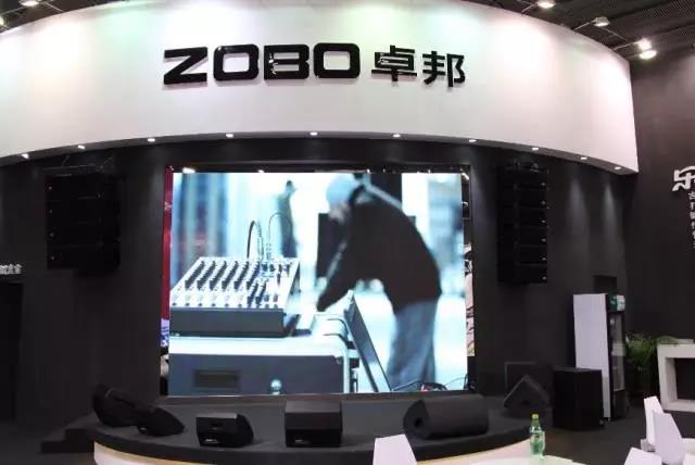 微信圖片_20180530151023 微信圖片_20180530151023