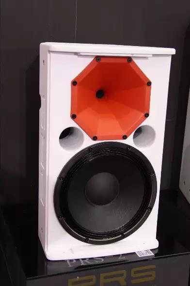 微信圖片_20180530151027 微信圖片_20180530151027