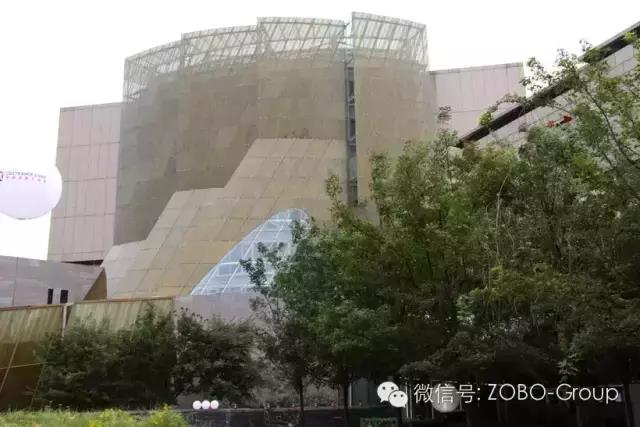 微信圖片_20180530135328 微信圖片_20180530135328