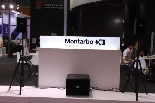 微信圖片_20180530151051 微信圖片_20180530151051