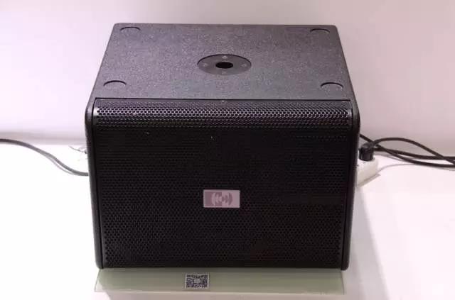 微信圖片_20180530151054 微信圖片_20180530151054