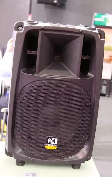 微信圖片_20180530151058 微信圖片_20180530151058