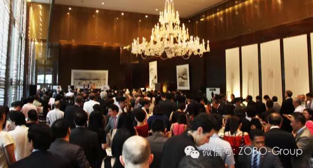 微信圖片_20180530135434 微信圖片_20180530135434