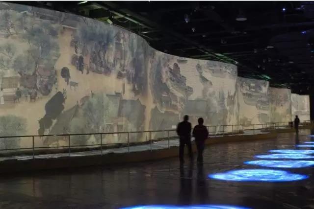 微信圖片_20180530154344 微信圖片_20180530154344