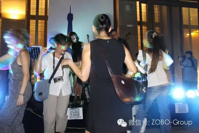 微信圖片_20180530135514 微信圖片_20180530135514