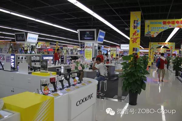 微信圖片_20180530134510 微信圖片_20180530134510