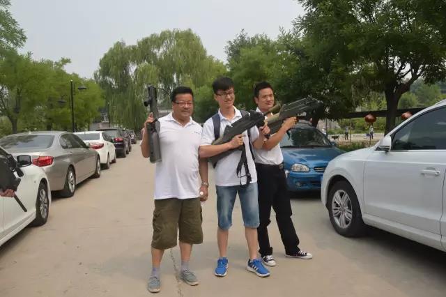 微信圖片_20180530140831 微信圖片_20180530140831