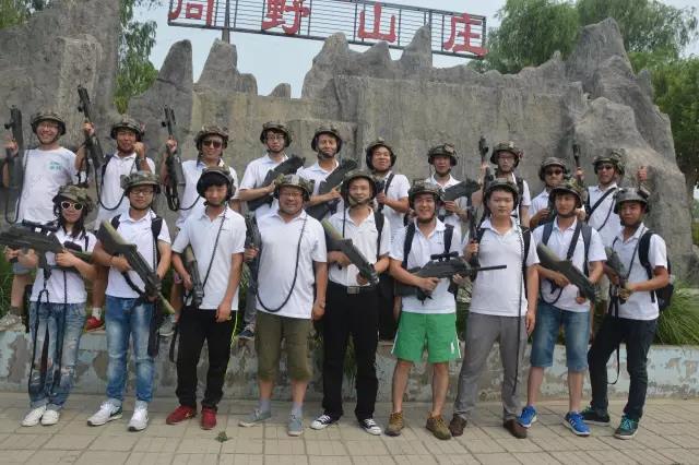 微信圖片_20180530140845 微信圖片_20180530140845