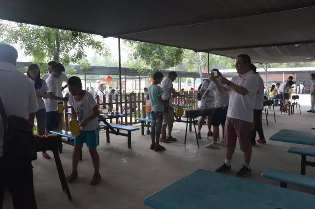 微信圖片_20180530140849 微信圖片_20180530140849