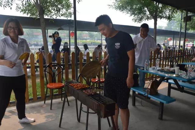 微信圖片_20180530140853 微信圖片_20180530140853