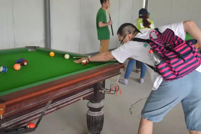 微信圖片_20180530140911 微信圖片_20180530140911