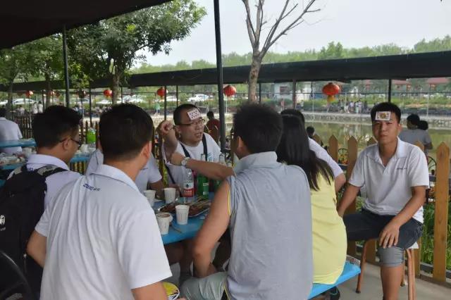 微信圖片_20180530140925 微信圖片_20180530140925