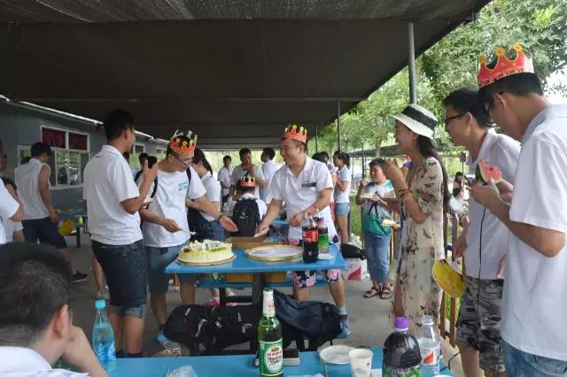 微信圖片_20180530140946 微信圖片_20180530140946