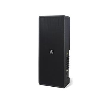 S3舞臺音樂演出系統(tǒng) S3舞臺音樂演出系統(tǒng)