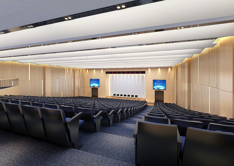 戶外LED顯示屏“握手”大數(shù)據(jù)時(shí)代