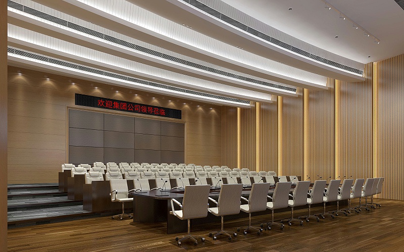 LED電子顯示屏在舞臺(tái)演出中的應(yīng)用