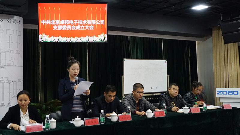 bf753c7312a647eead7f36bbd56d56fc_28