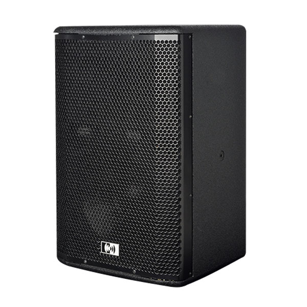 蒙特寶音響 FRIE系列 10LP 劇場(chǎng)劇院 演出 劇場(chǎng)劇院 酒吧 KTV等演出場(chǎng)所 Montarbo蒙特寶音響 劇場(chǎng)劇院 演出 FRIE系列 Fire 10LP音箱