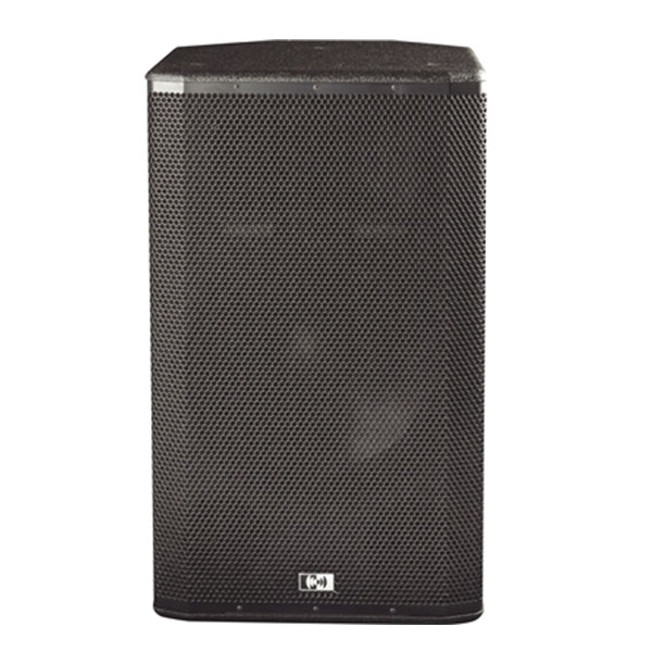 Montarbo蒙特寶音響 FRIE系列 15LP 用于劇場劇院 酒吧 KTV等演出場所 Montarbo蒙特寶音響 劇場劇院 演出 FRIE系列 Fire 10LP音箱