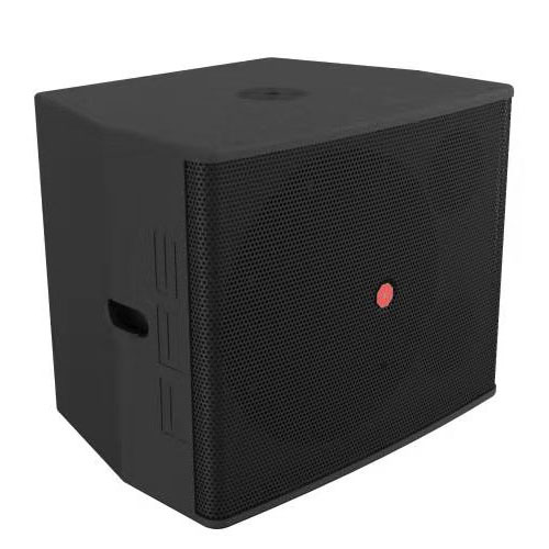 PRS音響 TW系列 TW18B低頻音箱 劇場(chǎng)劇院音響 無源音箱 低頻音箱 意大利PRS 劇場(chǎng)劇院音響 PRS音響 TW系列 TW18B低頻音箱