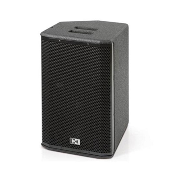 意大利Montarbo蒙特寶音響 FRIE系列 FIRE10A 劇場劇院 舞臺演出 意大利Montarbo蒙特寶音響 劇場劇院 舞臺演出 FRIE系列 FIRE10A音響 揚聲器 擴聲系統(tǒng)