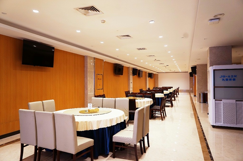 利用舞臺音響提升舞臺藝術(shù)層次的方法