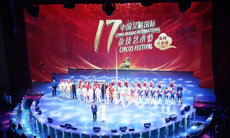 舞臺(tái)音響設(shè)置方法以及調(diào)控分析