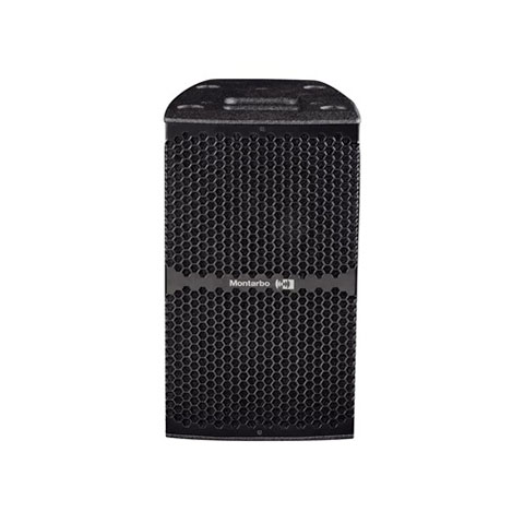 Montarbo蒙特寶音響 WIND PRO系列 208A 劇場劇院 現(xiàn)場演出 酒吧 Montarbo? WIND PRO 208A 是一款有源聲學(xué)揚(yáng)聲器