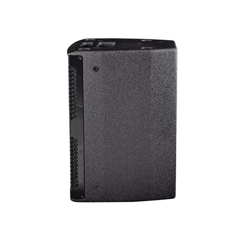 Montarbo蒙特寶音響 WIND PRO系列 208A 劇場劇院 現(xiàn)場演出 酒吧 Montarbo? WIND PRO 208A 是一款有源聲學(xué)揚(yáng)聲器