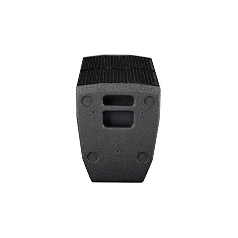 Montarbo蒙特寶音響 WIND PRO系列 208A 劇場劇院 現(xiàn)場演出 酒吧 Montarbo? WIND PRO 208A 是一款有源聲學(xué)揚(yáng)聲器